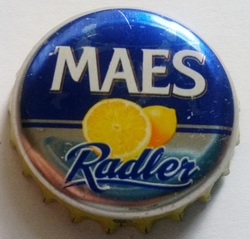 Maes