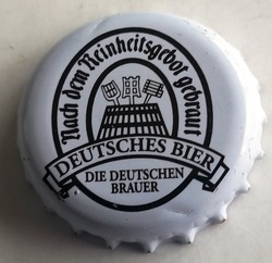 Deutsches