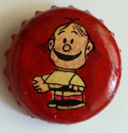 MIGUELITO