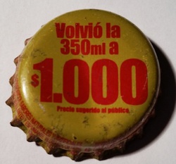 Postobon