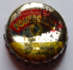 Fontecelta