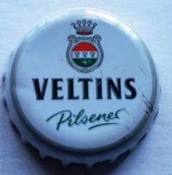 Veltins