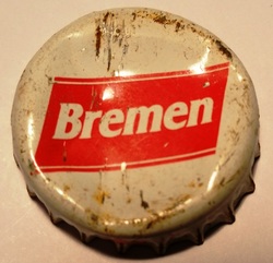 Bremen