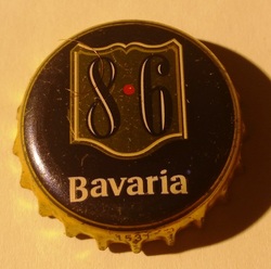 Bavaria