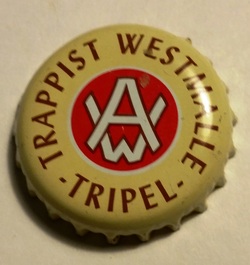 Westmalle