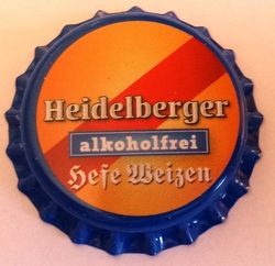 Heidelberger