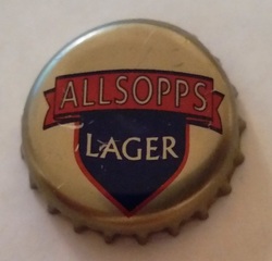 Allsopps