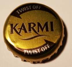Karmi