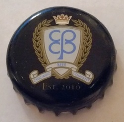 Chicago beer