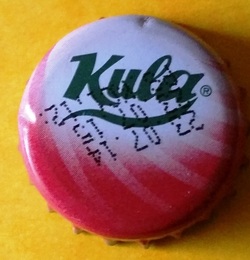Kula