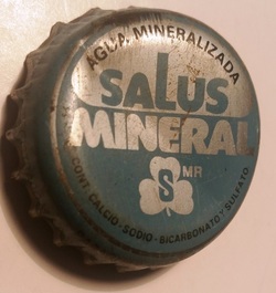 Salus