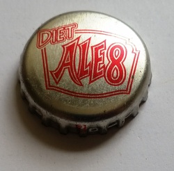Ale 8 one