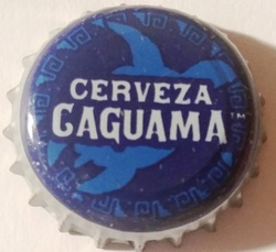 Caguama