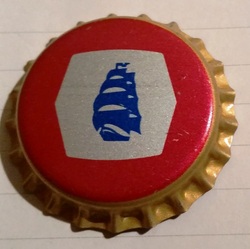 Molson