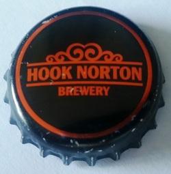Hook Norton