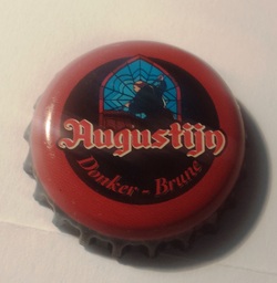 Augustijn