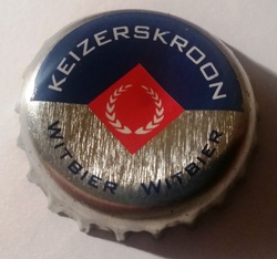 Keizerskropn