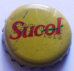 Sucol