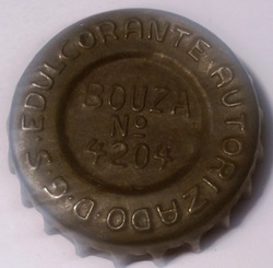 Bouza