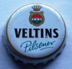 Veltins