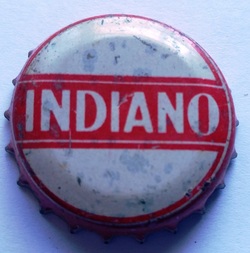Indiano