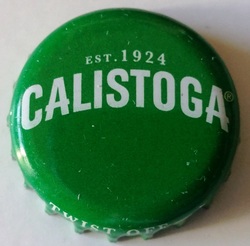 Calistoga