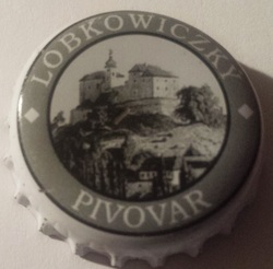 Lobkowiczky Pivovar