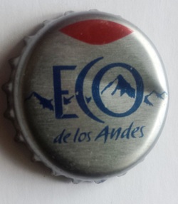 Eco de los Andes