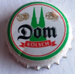Domm