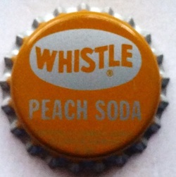 Whistle