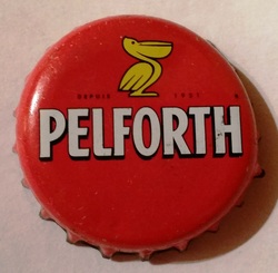 Pelforth