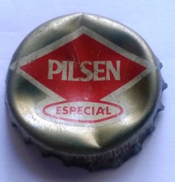Pilsen
