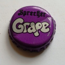 Sprecher