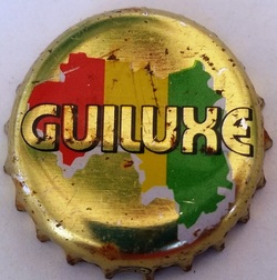 Guiluxe