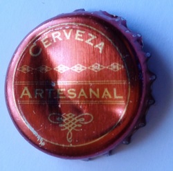 Artesanal
