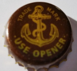 Anchors