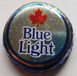 Labatt