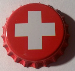 Eichbaum Fussball WM 2010 (27/32)