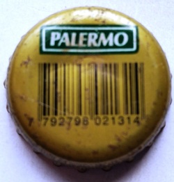 Palermo