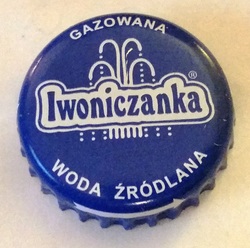 Iwoniczanka