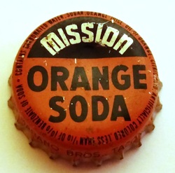 Mission