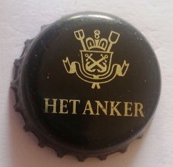 Het Anker