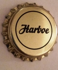 Harboe
