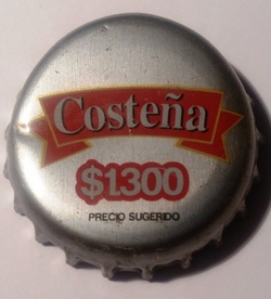Costeña