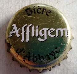 Affligem