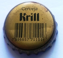 Krill
