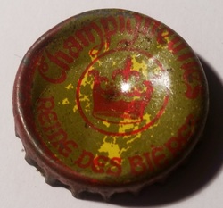 Champigneulles