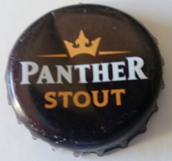 Panther