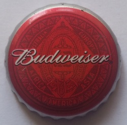 Budweiser