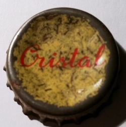 Cristal
